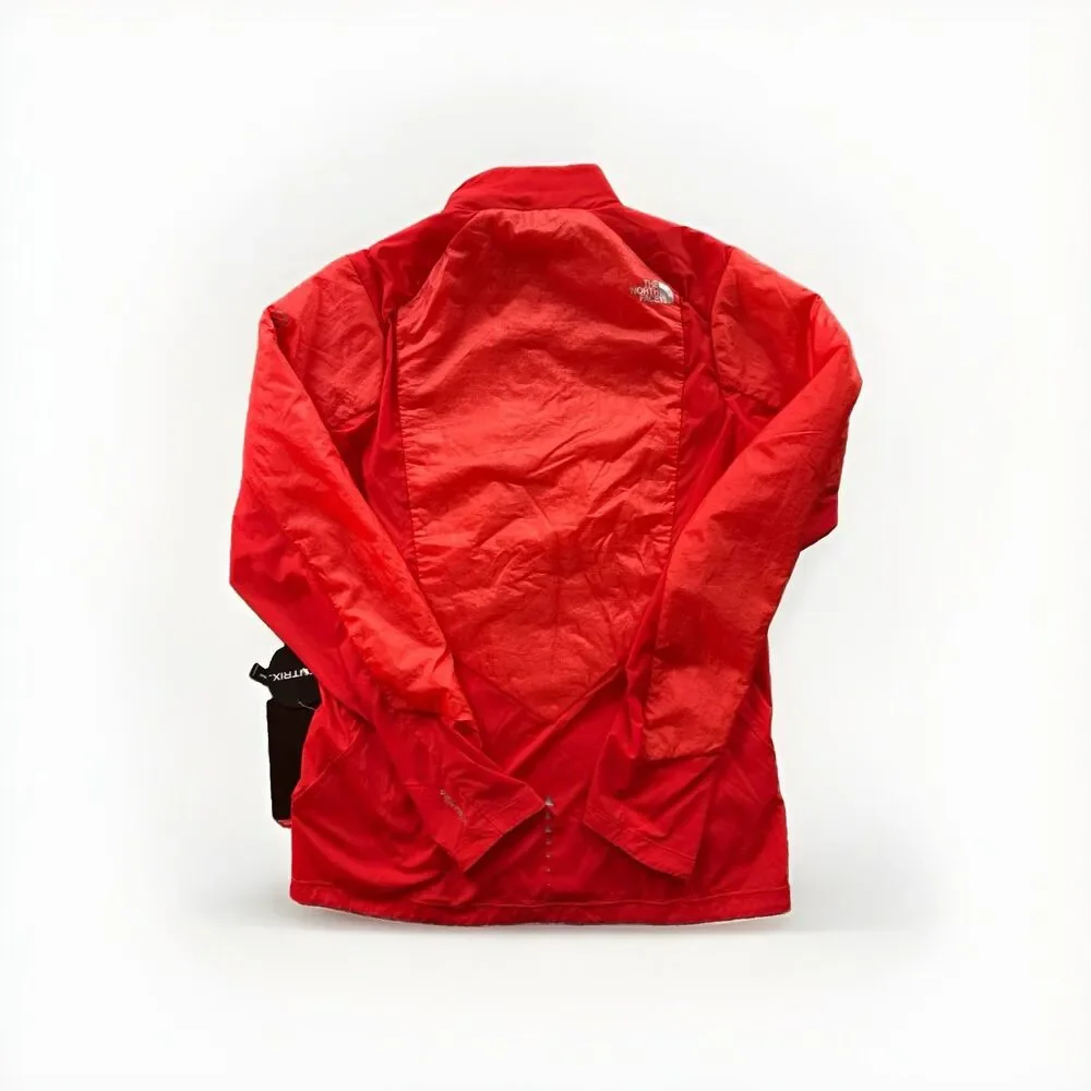 The North Face Men’s XS Red M Flight Ventrix Jacket